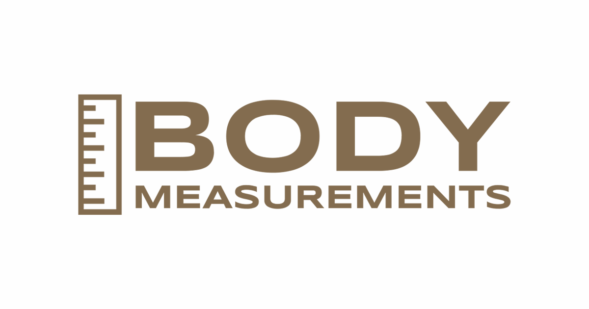 Tulsi Gabbard's Height, Weight & Stunning Body Measurements